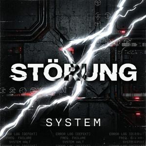 Störung