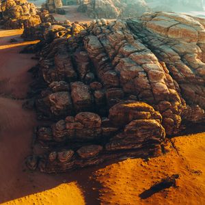 罗刹海市-潮汕话