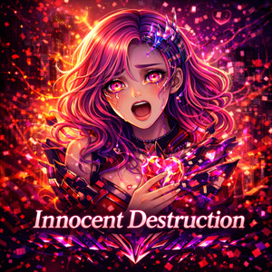 Innocent Destruction