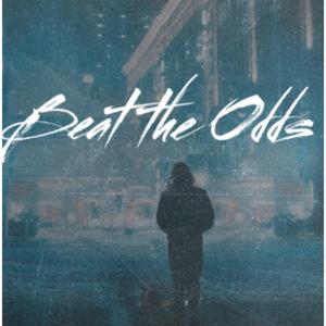 Beat The Odds