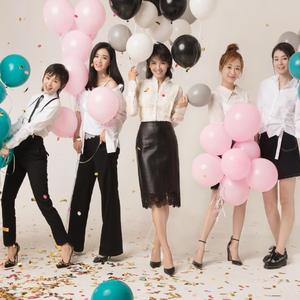 咖喱咖喱（Cover 牛奶咖啡）