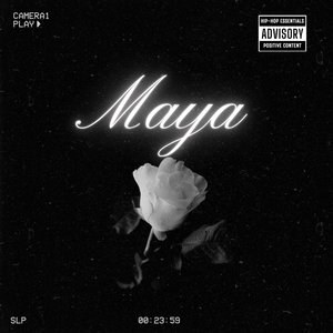Maya