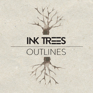 Outlines