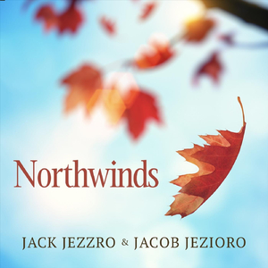 Northwinds