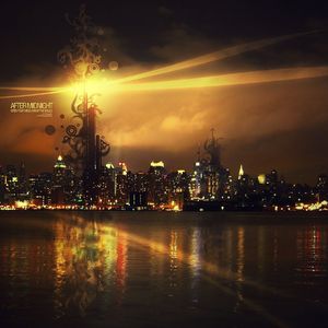 让这旋律陪伴你