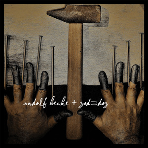 Let's Not Give A Damn