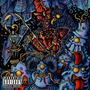 But, Sleep Well (Remix) [feat. 2cute Fahkee]