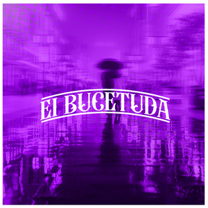 EI BUCETUDA