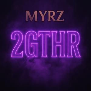 2GTHR