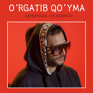 O'rgatib qo'yma