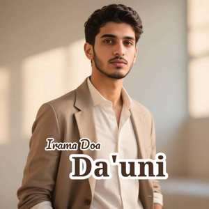 DA'UNI