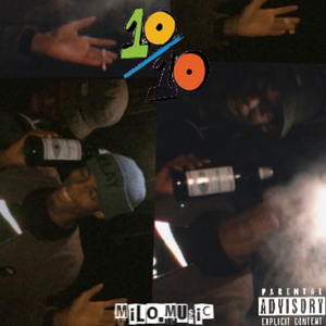 Who is Milo ? (Mastered)