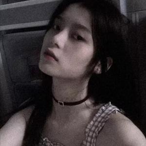 如果声音不记得