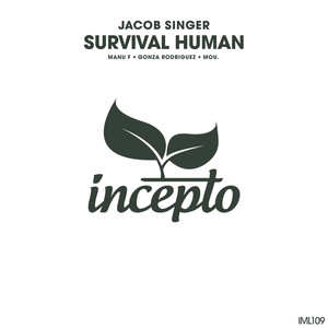 Survival Human (Manu F Remix)