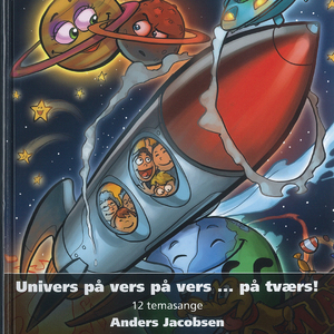 Kinasang (Uden sang)