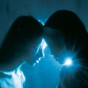 [Free]"Never Ending"-Toosii Type Beat