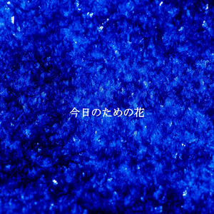 Background for Cozy Reading