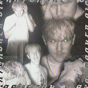 Debil (feat. Morning$tar)