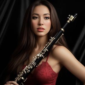 djoshkun-amet-tatli-energy-kuchek