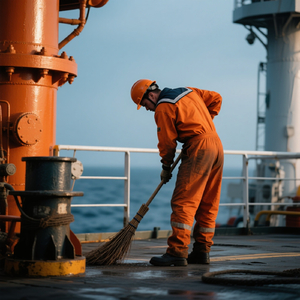 Domingo É Dia de Day Off