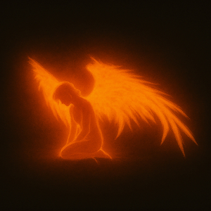 Gallowdance Hardstyle