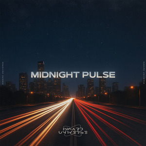 Midnight Pulse