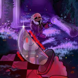 AMATHOPHOBIA (Again)