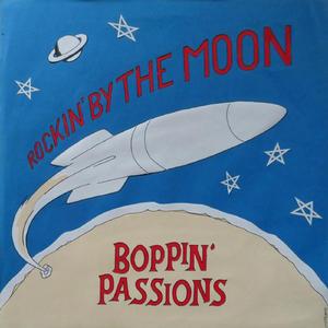 Do the Bop