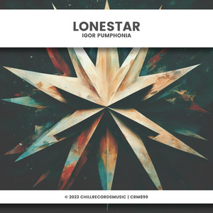 Lonestar (Original Mix)