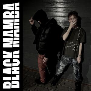 Perc20 (feat. hellsu, Dumbii & 2krazy4disworld)