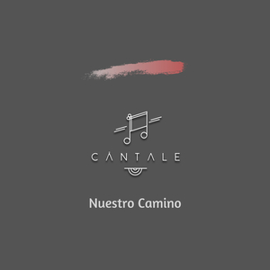 Nuestro Camino