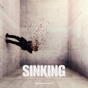 Sinking
