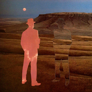 Annalea (feat. Kaki King)