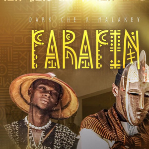 Farafin
