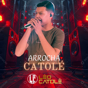 Ao Sabor do Vento / Mega Sena (Cover)