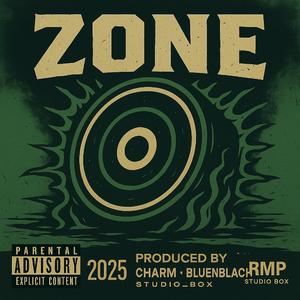 ZONE