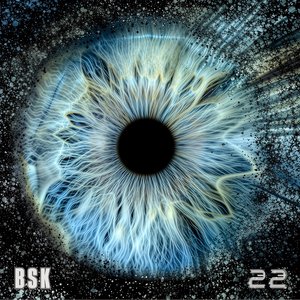 Manifestation Freestyle