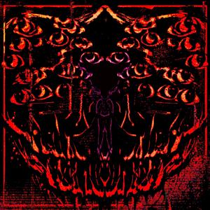 Garden of Eden (feat. Alt! & Lane Hollows)