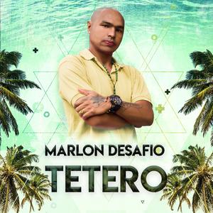 Tetero