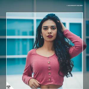 DJ SAMPE BAWAHNYA KETERLALUAN