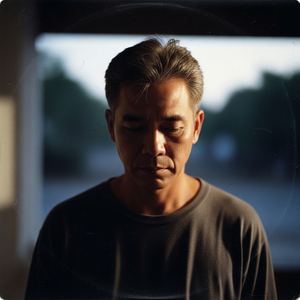 หัวใจลูกผู้ชาย