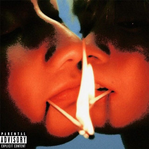 ''More Than Ever'' - Rod Wave x Toosii Type Beat