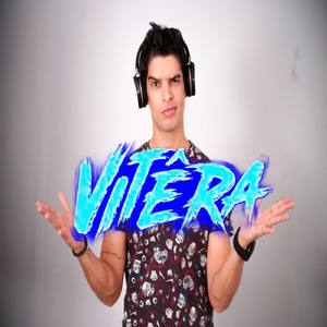 Vem Viver (Ao Vivo)
