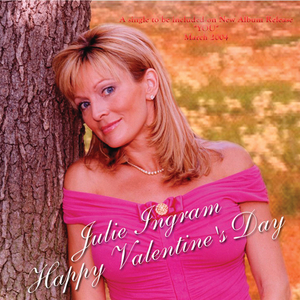 Happy Valentines