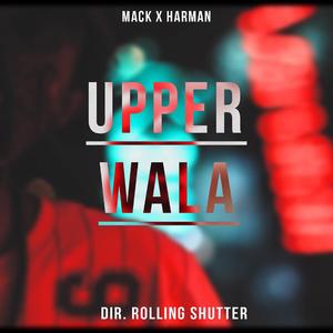 Upper Wala