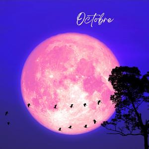 Octobre