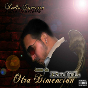 Te Quiero Amar (feat. Rafil)