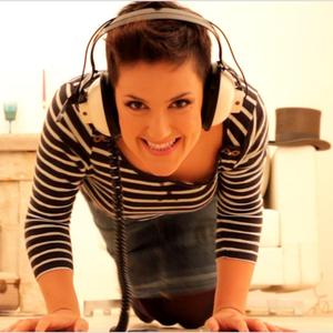 Comete (feat. Gianfranco Campagnoli, Armando Alfano, Rocco Zaccagnino, Vittorio Riva, Luca Improta, Marco Pescosolido, Carlo Fimiani & Pino Tafuto)