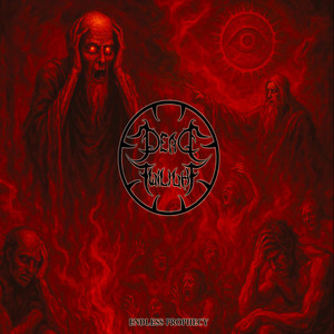 Ὕπνος καὶ Θάνατος