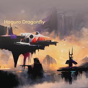 雨の日も風の日も